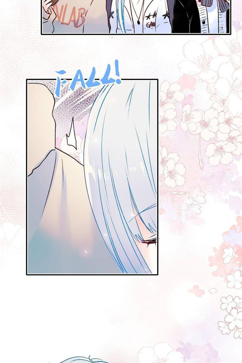 Read Win like Xiao He chapter 95 image 16 on Lezhin