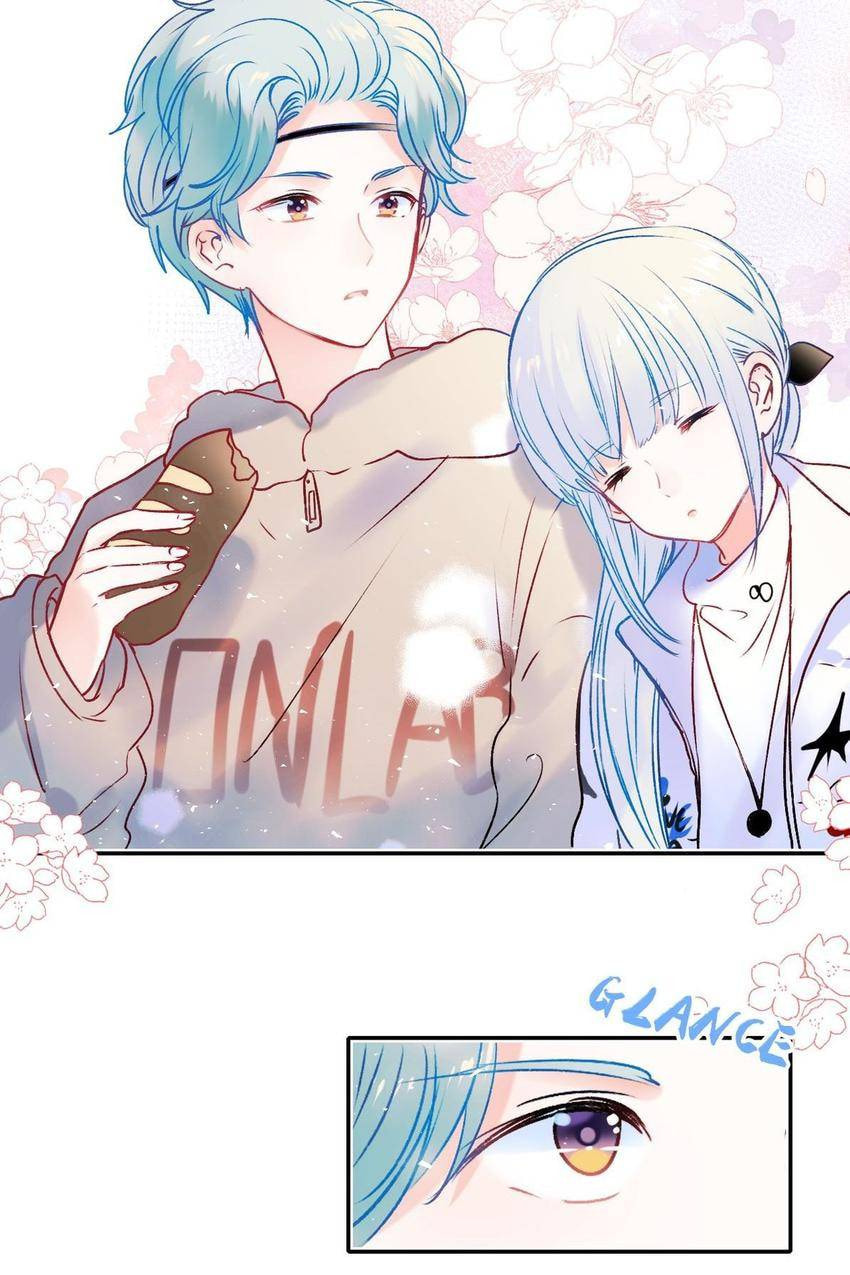 Read Win like Xiao He chapter 95 image 17 on Lezhin