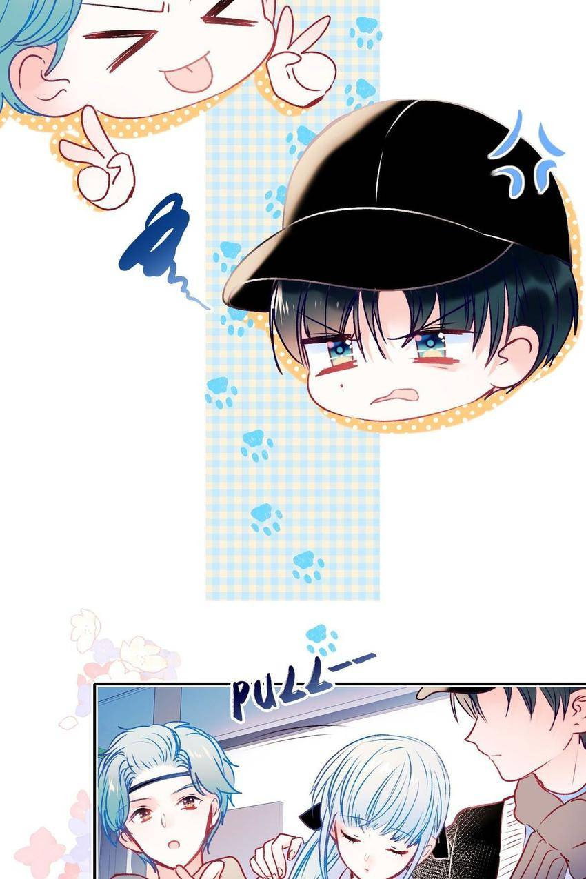 Read Win like Xiao He chapter 95 image 19 on Lezhin