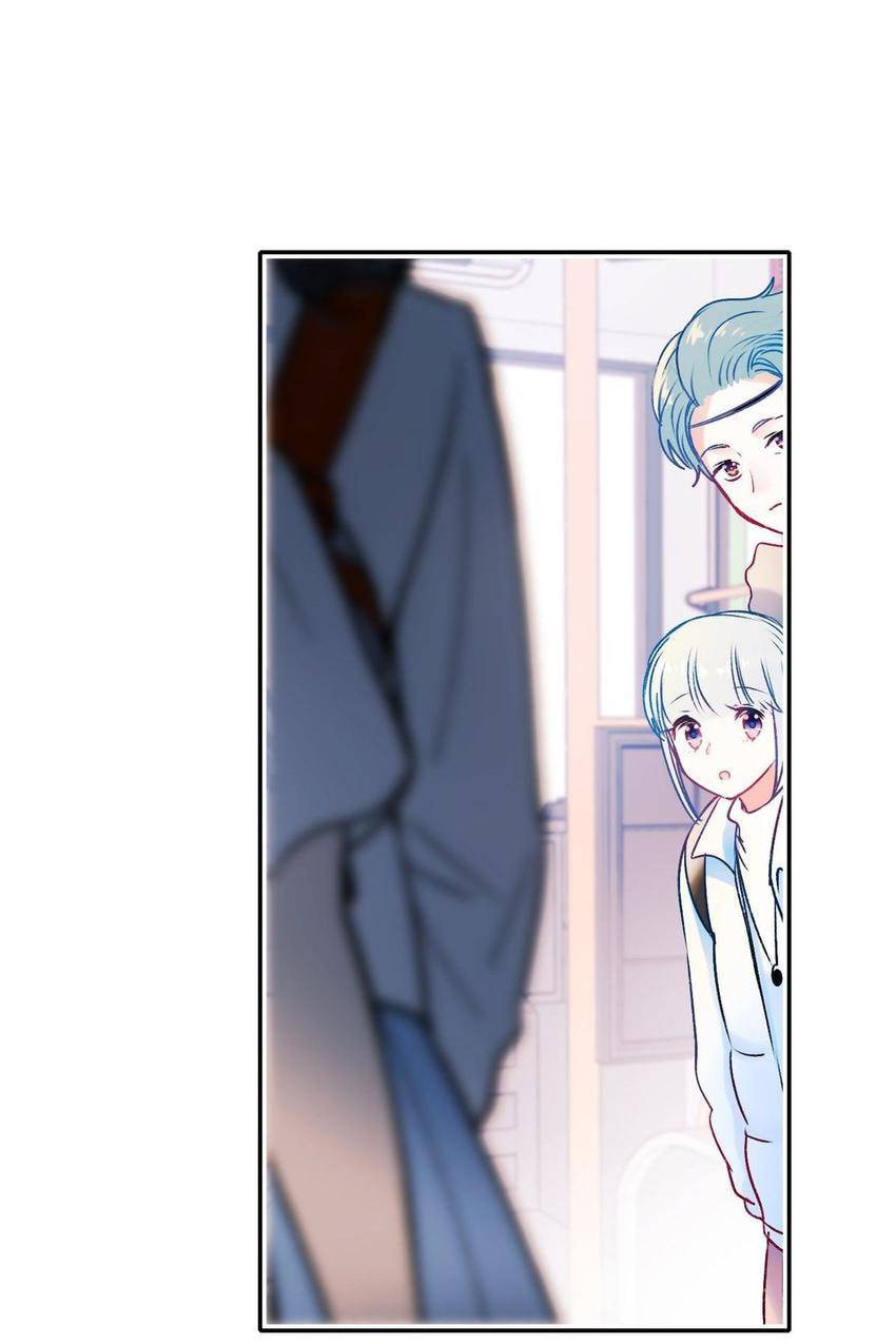 Read Win like Xiao He chapter 95 image 2 on Lezhin