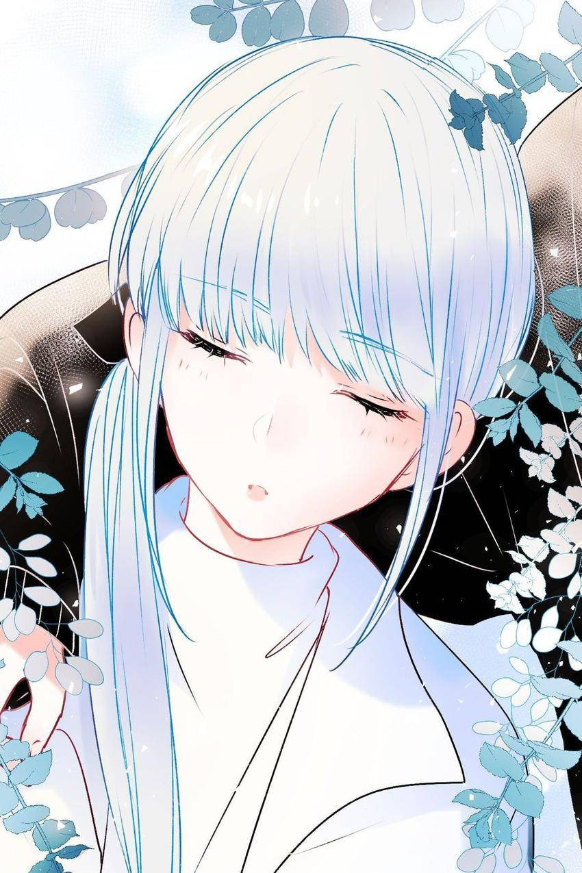 Read Win like Xiao He chapter 95 image 22 on Lezhin