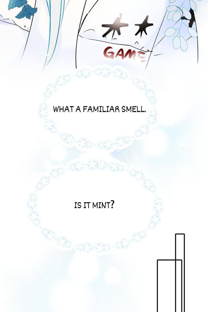 Read Win like Xiao He chapter 95 image 23 on Lezhin