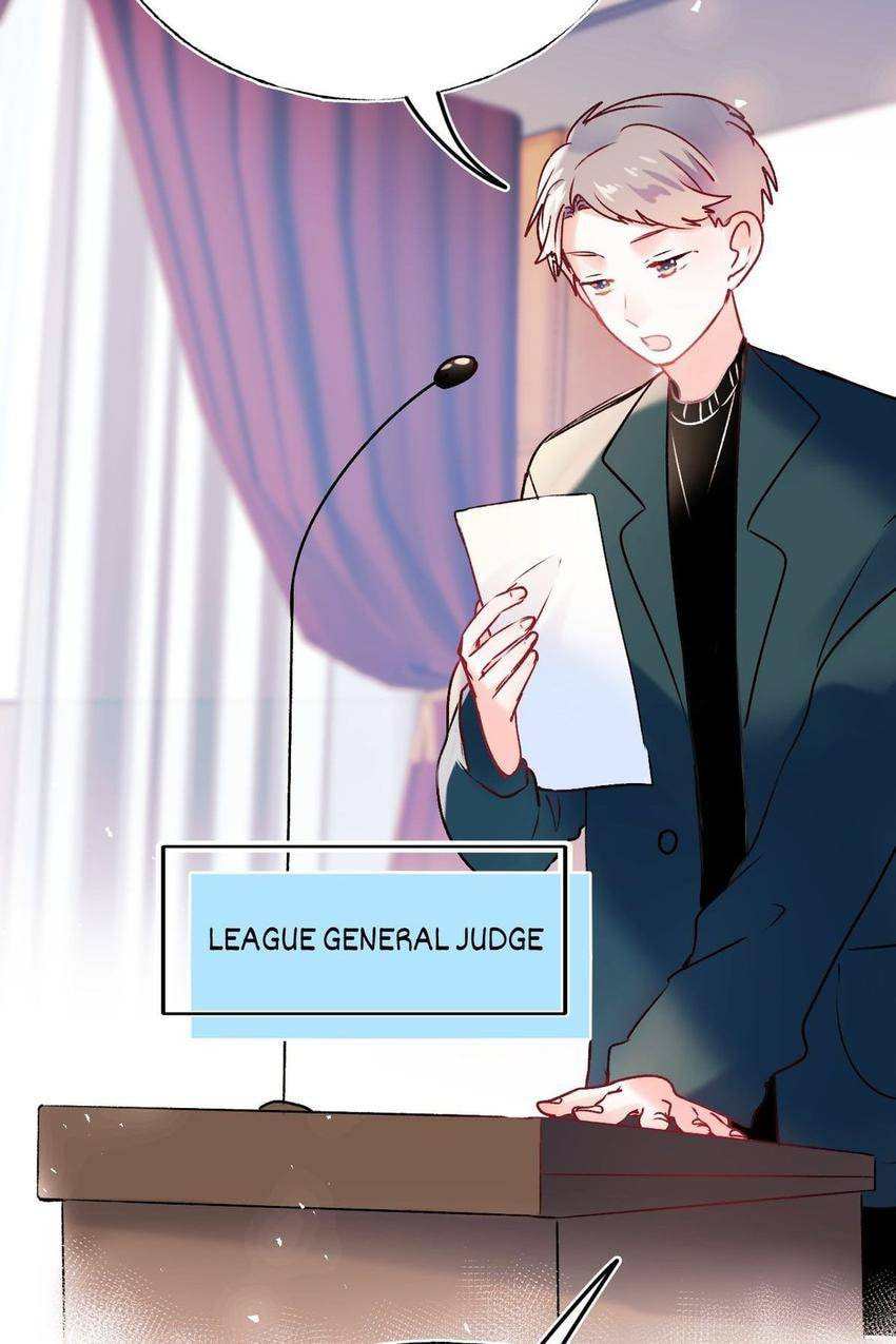 Read Win like Xiao He chapter 95 image 25 on Lezhin