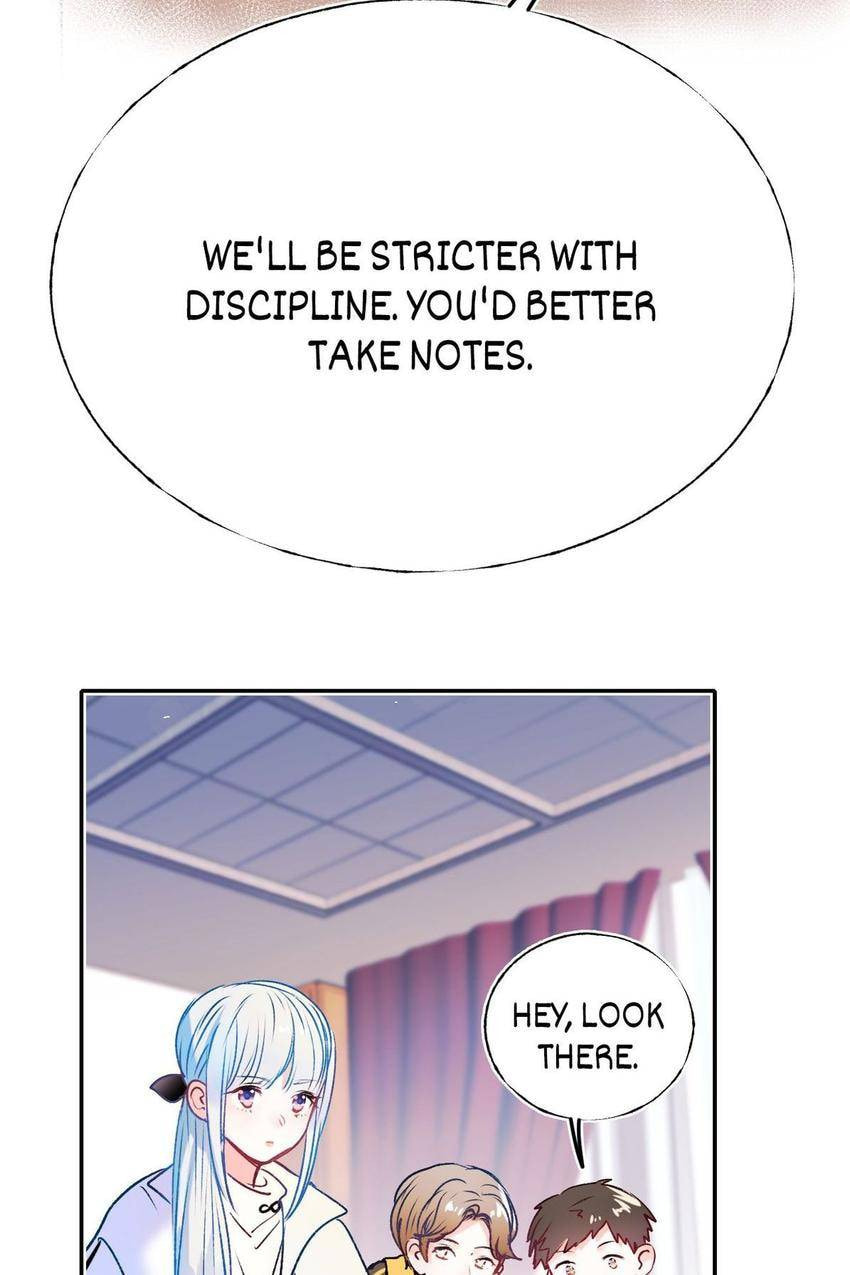 Read Win like Xiao He chapter 95 image 26 on Lezhin