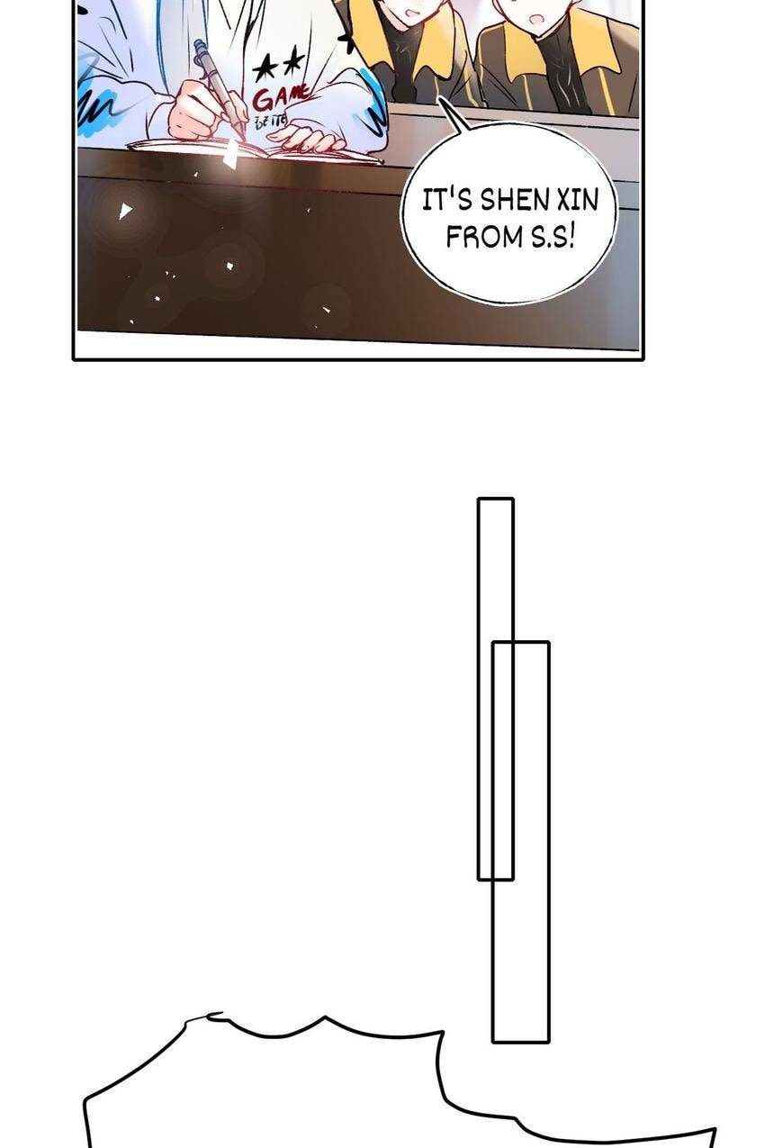 Read Win like Xiao He chapter 95 image 27 on Lezhin