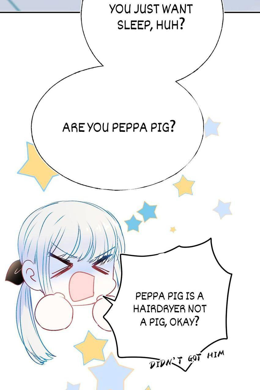 Read Win like Xiao He chapter 95 image 29 on Lezhin