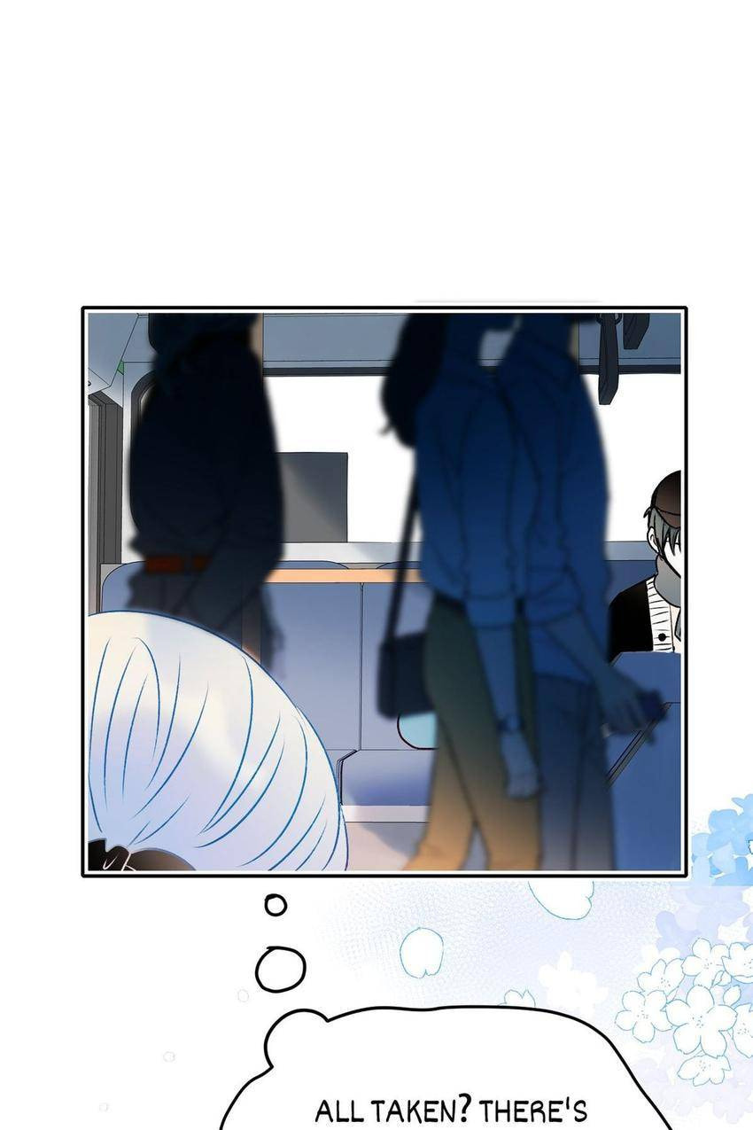 Read Win like Xiao He chapter 95 image 3 on Lezhin