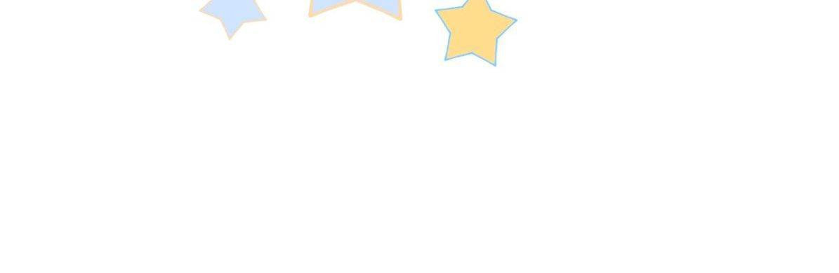 Read Win like Xiao He chapter 95 image 30 on Lezhin
