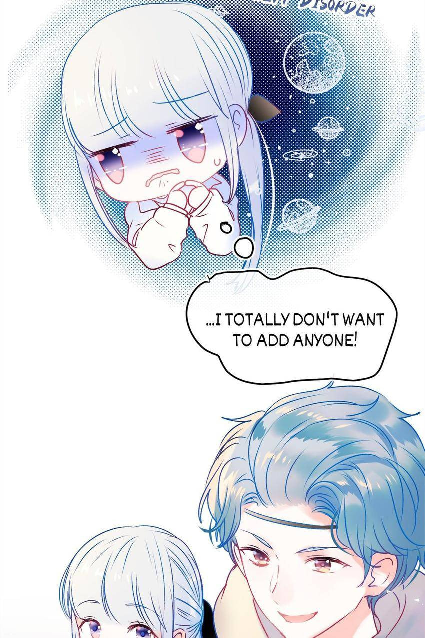 Read Win like Xiao He chapter 95 image 34 on Lezhin