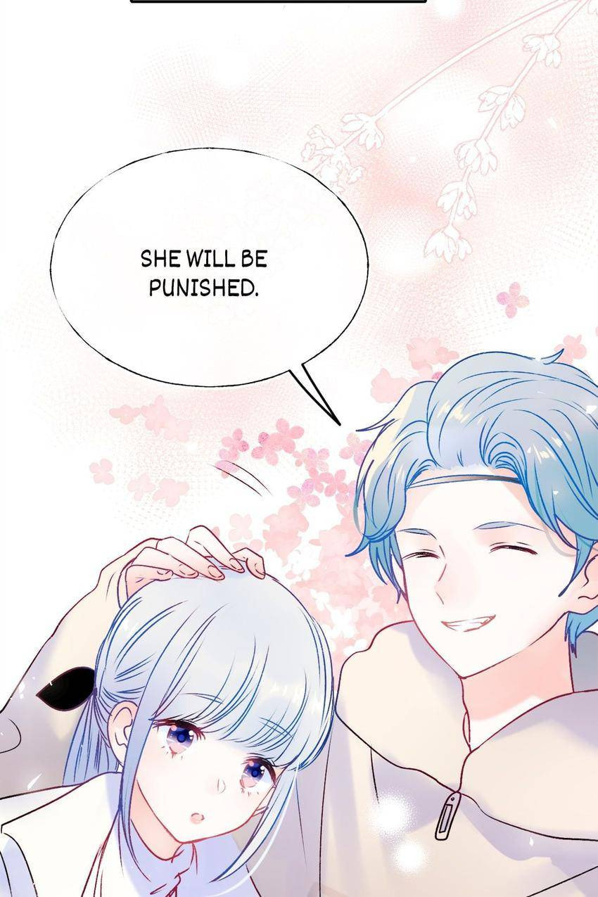 Read Win like Xiao He chapter 95 image 38 on Lezhin