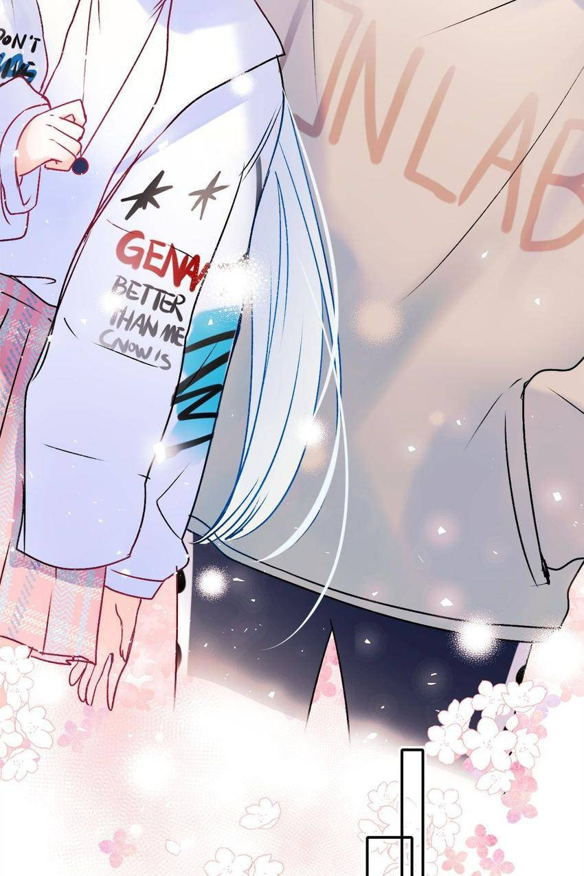 Read Win like Xiao He chapter 95 image 39 on Lezhin