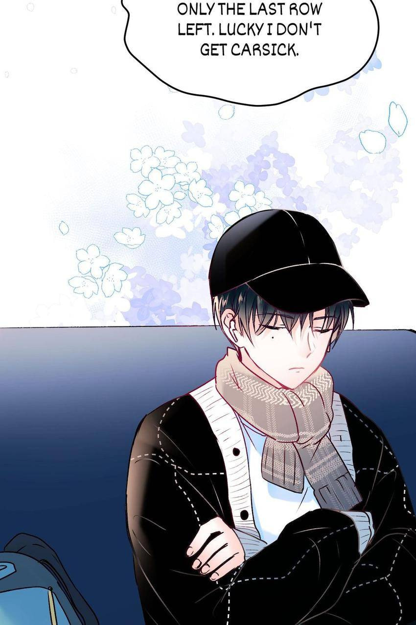 Read Win like Xiao He chapter 95 image 4 on Lezhin