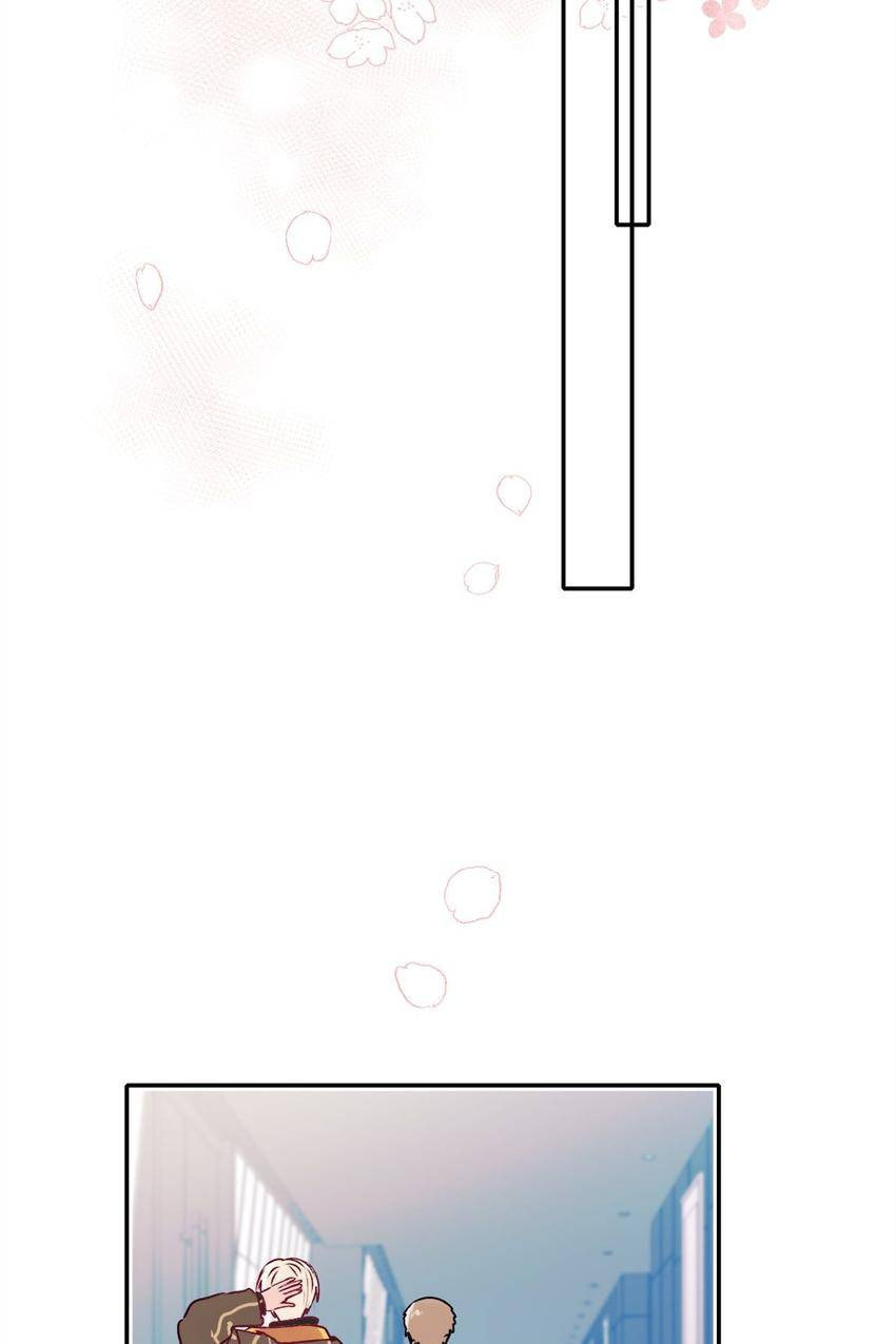 Read Win like Xiao He chapter 95 image 40 on Lezhin