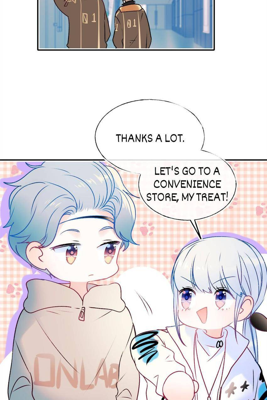Read Win like Xiao He chapter 95 image 41 on Lezhin