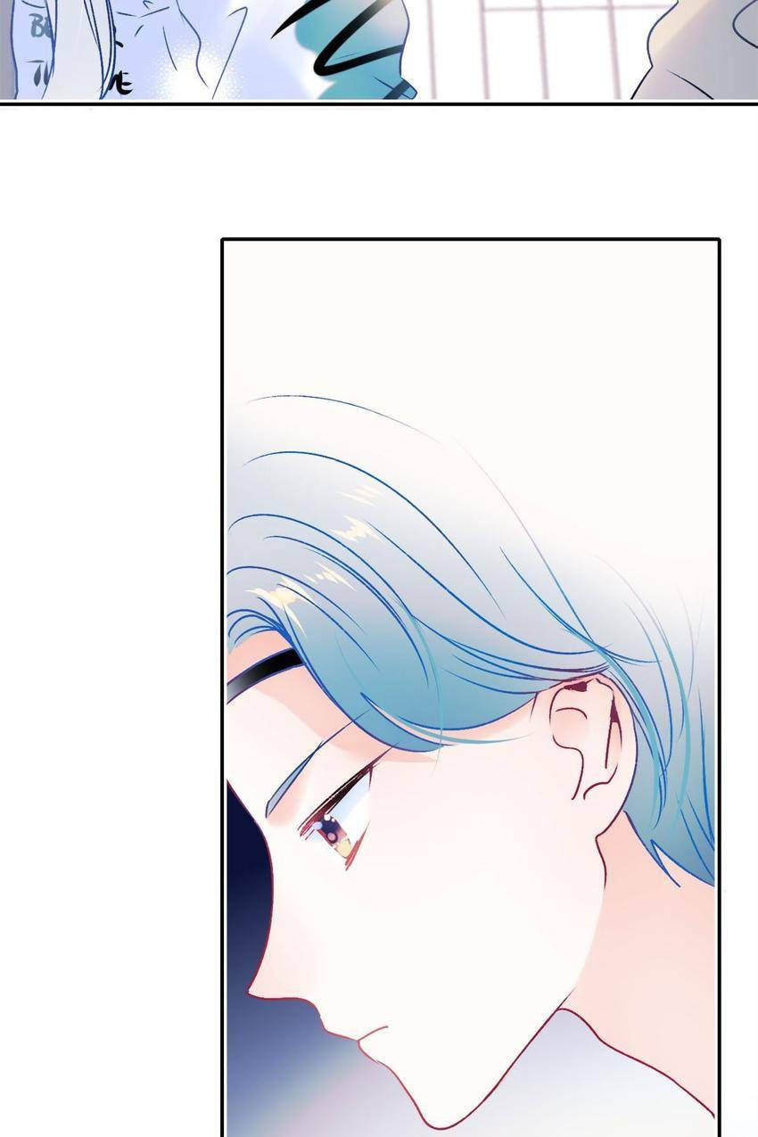 Read Win like Xiao He chapter 95 image 43 on Lezhin