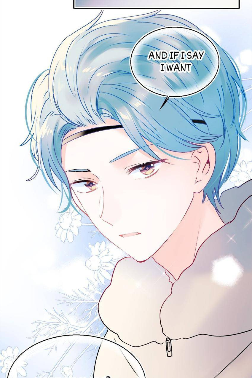 Read Win like Xiao He chapter 95 image 44 on Lezhin