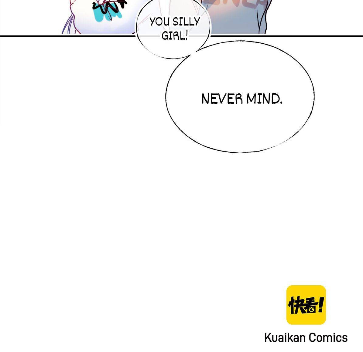 Read Win like Xiao He chapter 95 image 46 on Lezhin
