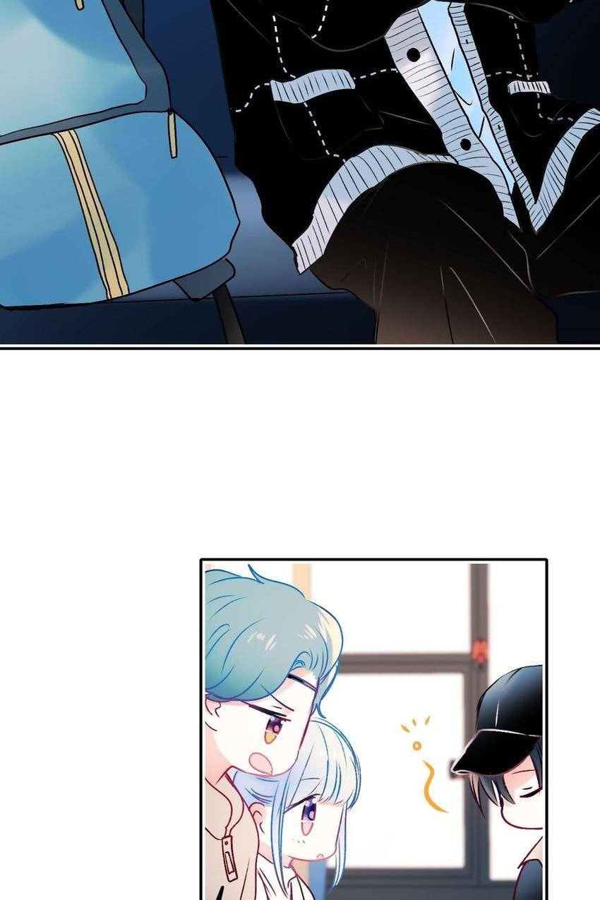 Read Win like Xiao He chapter 95 image 5 on Lezhin