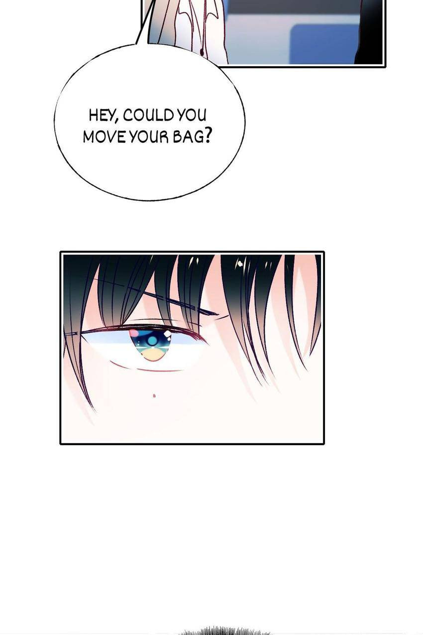 Read Win like Xiao He chapter 95 image 6 on Lezhin