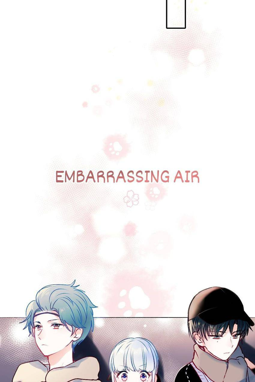 Read Win like Xiao He chapter 95 image 9 on Lezhin