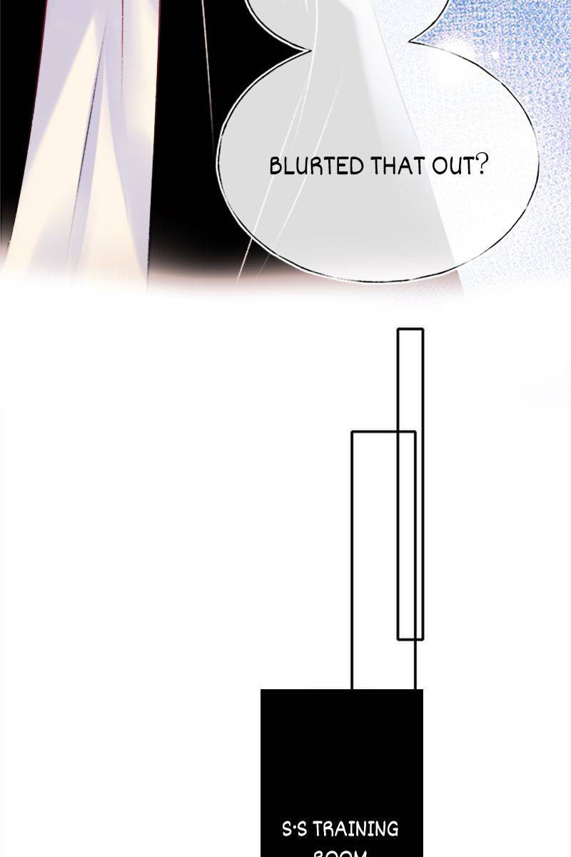Read Win like Xiao He chapter 96 image 10 on Lezhin