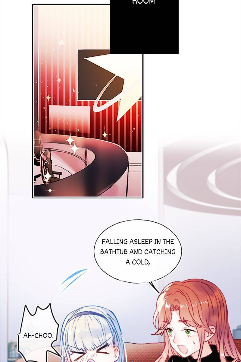 Read Win like Xiao He chapter 96 image 11 on Lezhin