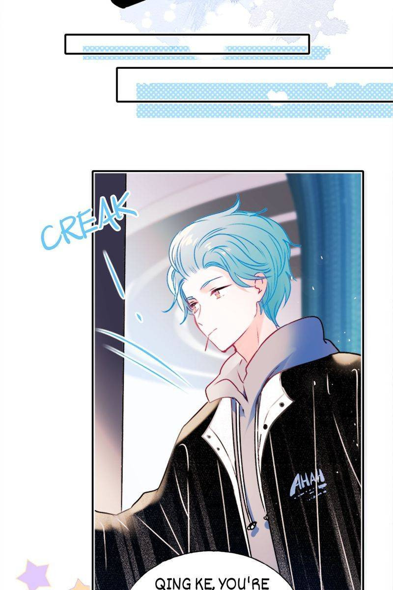 Read Win like Xiao He chapter 96 image 18 on Lezhin
