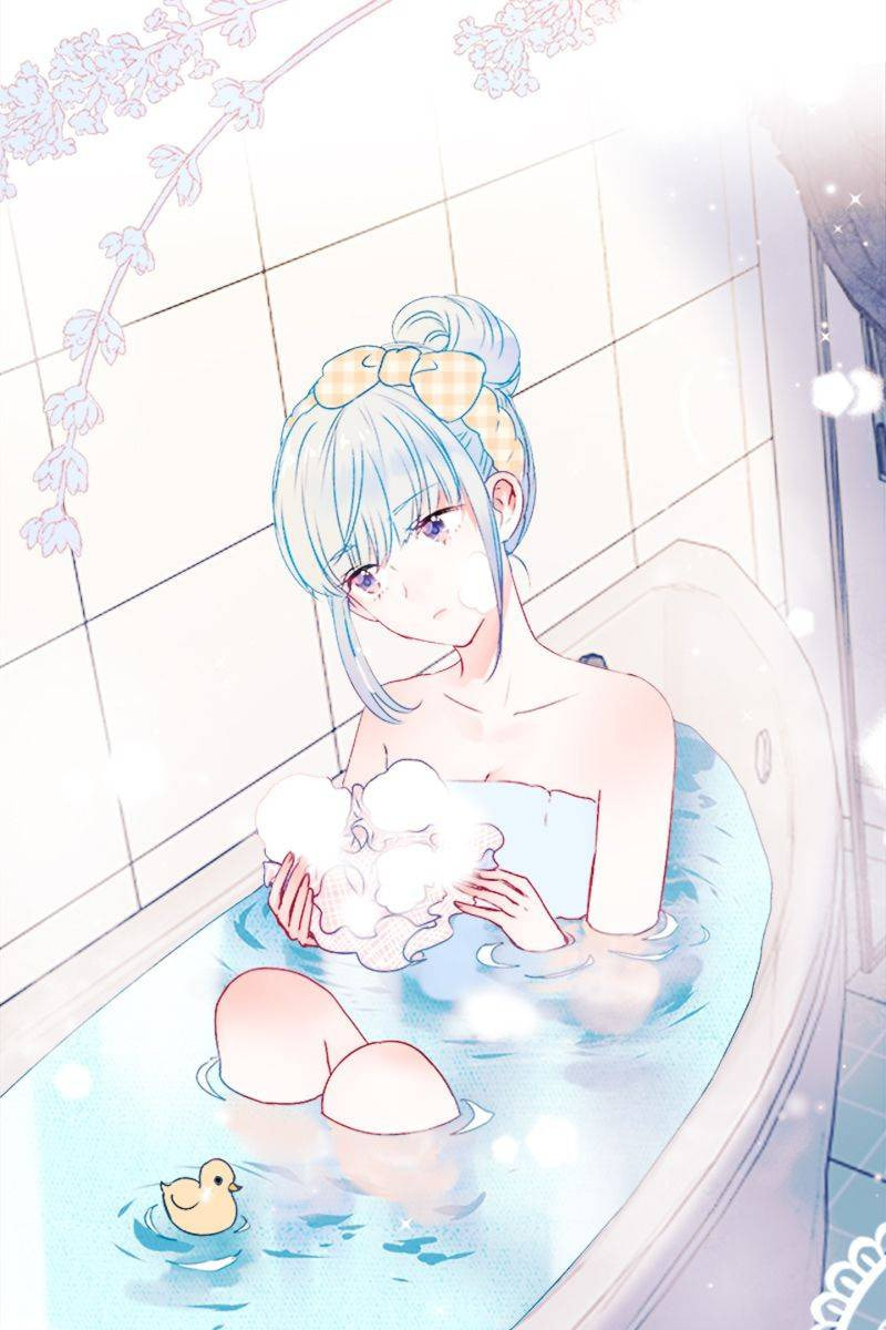 Read Win like Xiao He chapter 96 image 2 on Lezhin