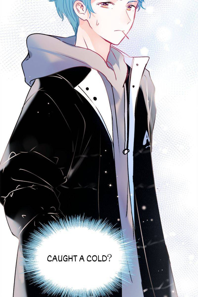Read Win like Xiao He chapter 96 image 22 on Lezhin