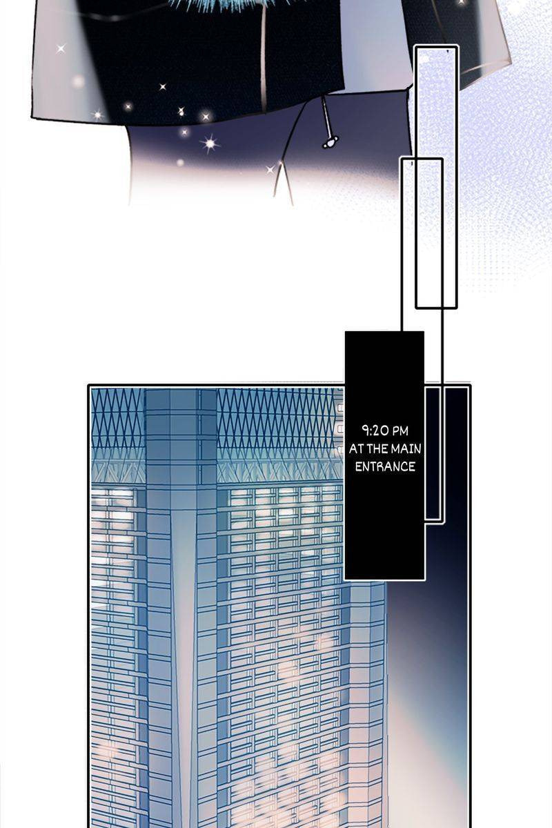 Read Win like Xiao He chapter 96 image 23 on Lezhin
