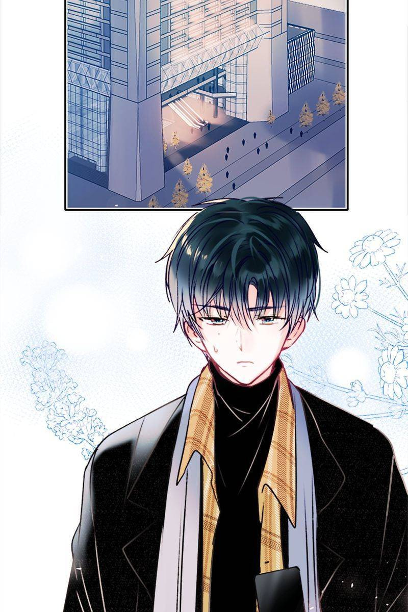 Read Win like Xiao He chapter 96 image 24 on Lezhin