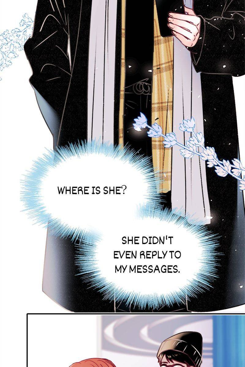 Read Win like Xiao He chapter 96 image 25 on Lezhin