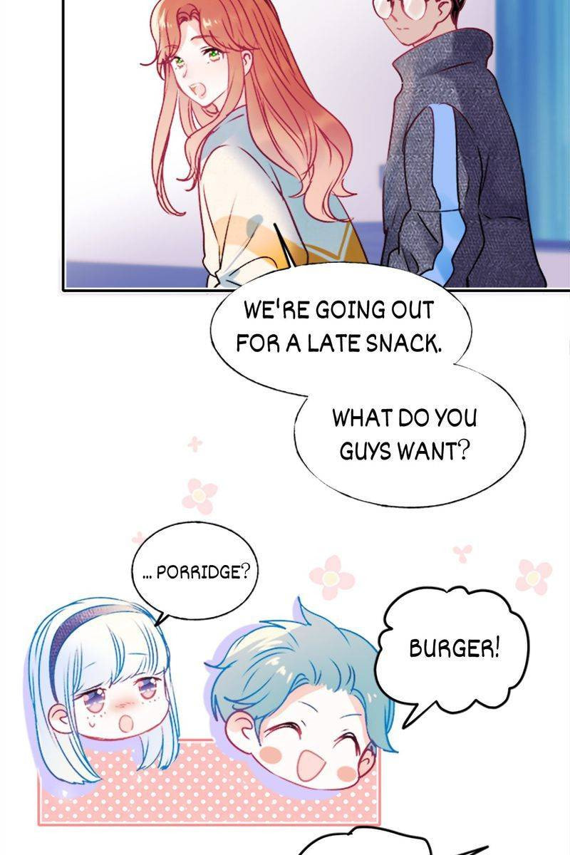 Read Win like Xiao He chapter 96 image 26 on Lezhin