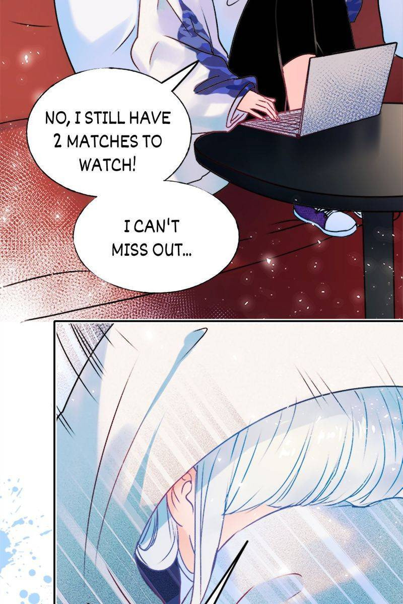 Read Win like Xiao He chapter 96 image 28 on Lezhin