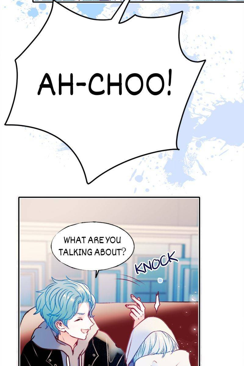 Read Win like Xiao He chapter 96 image 29 on Lezhin