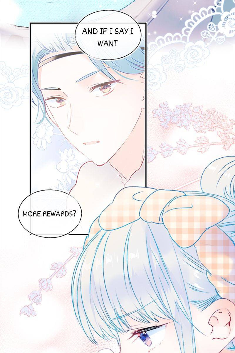 Read Win like Xiao He chapter 96 image 3 on Lezhin