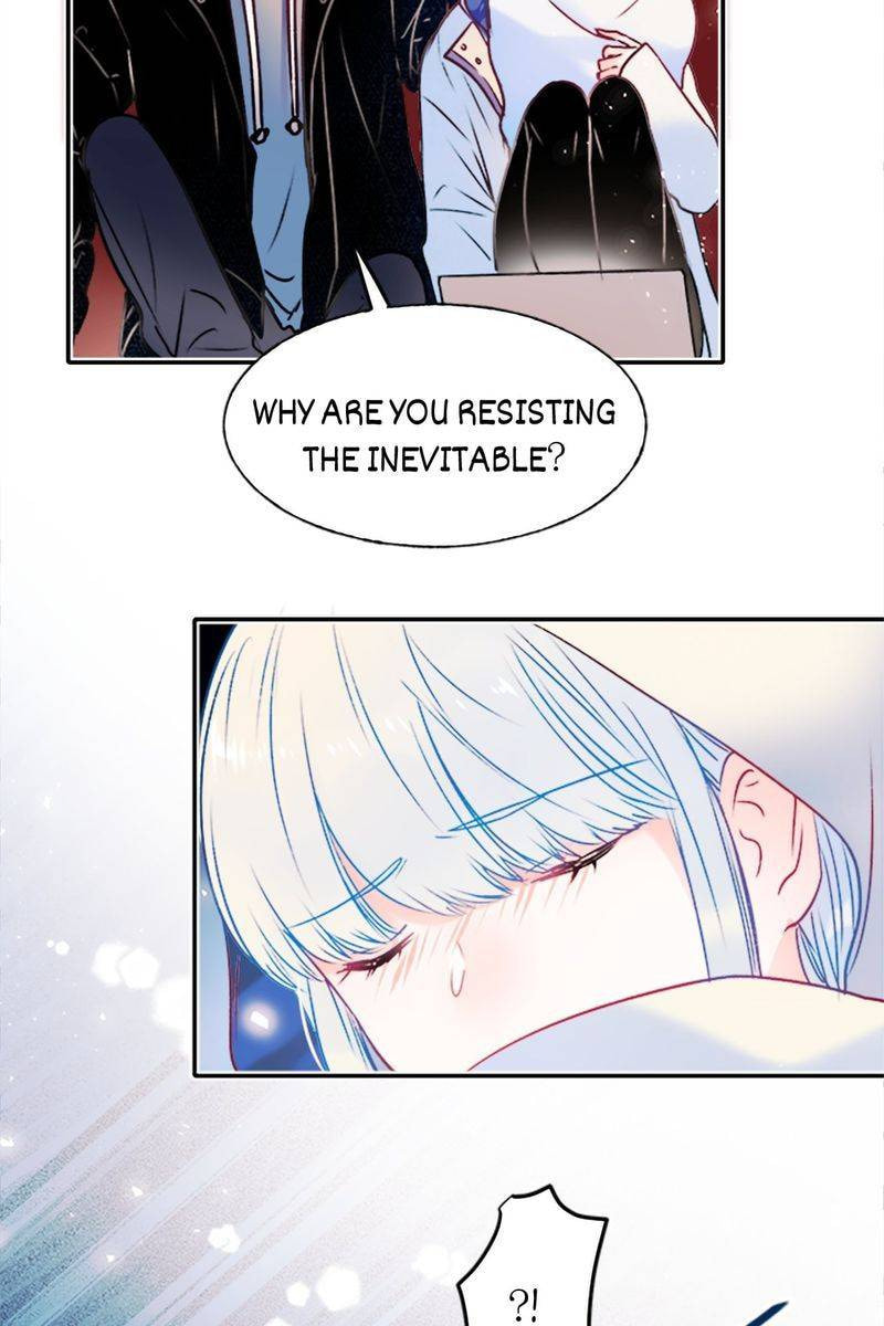 Read Win like Xiao He chapter 96 image 30 on Lezhin