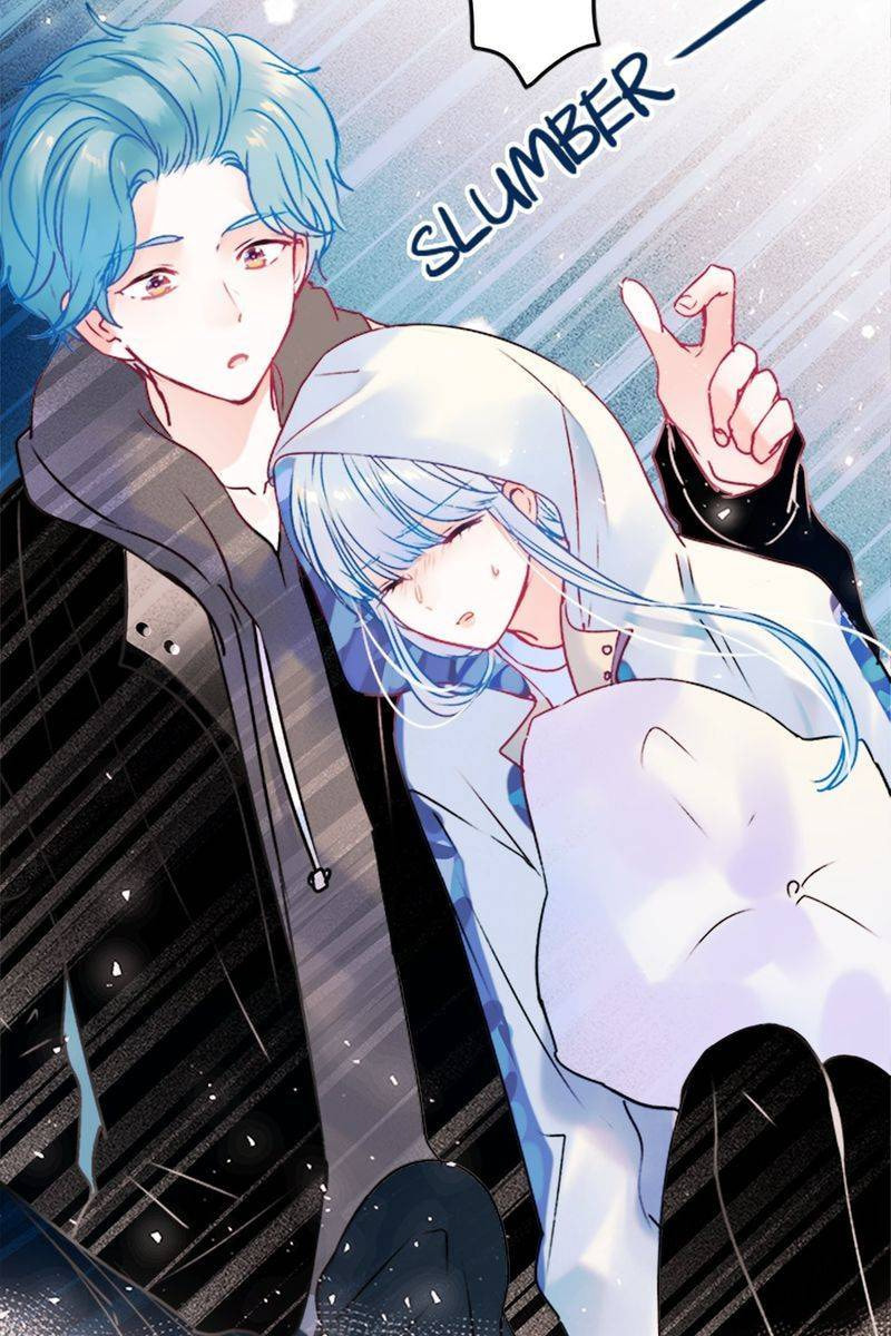 Read Win like Xiao He chapter 96 image 31 on Lezhin
