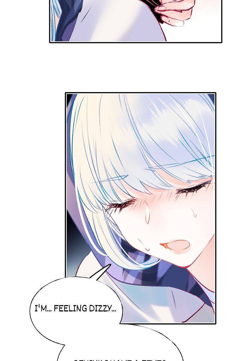 Read Win like Xiao He chapter 96 image 34 on Lezhin