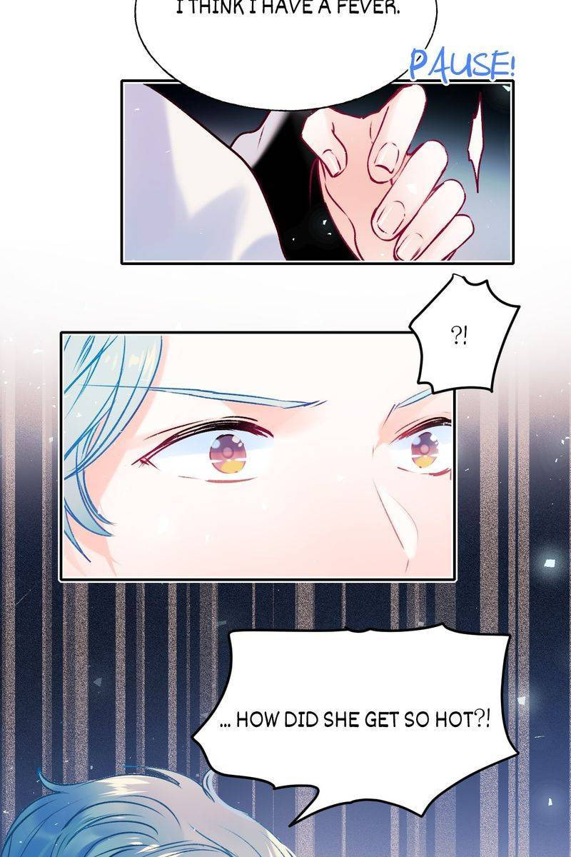 Read Win like Xiao He chapter 96 image 35 on Lezhin