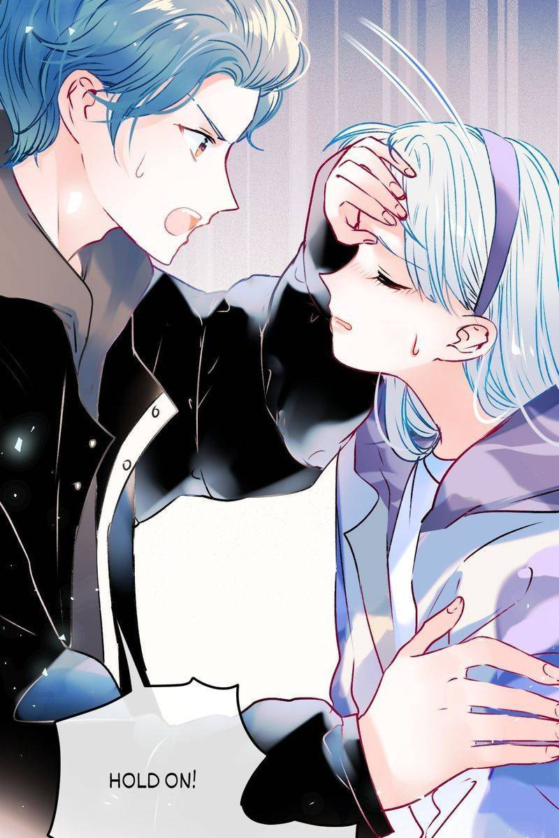 Read Win like Xiao He chapter 96 image 36 on Lezhin