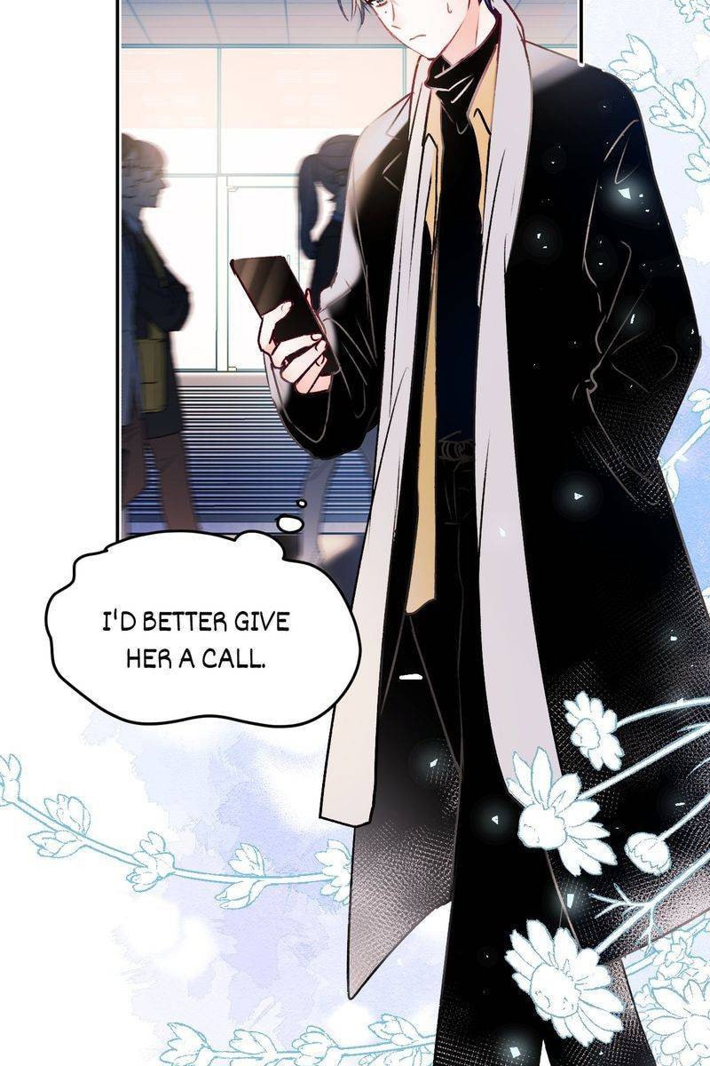 Read Win like Xiao He chapter 96 image 38 on Lezhin