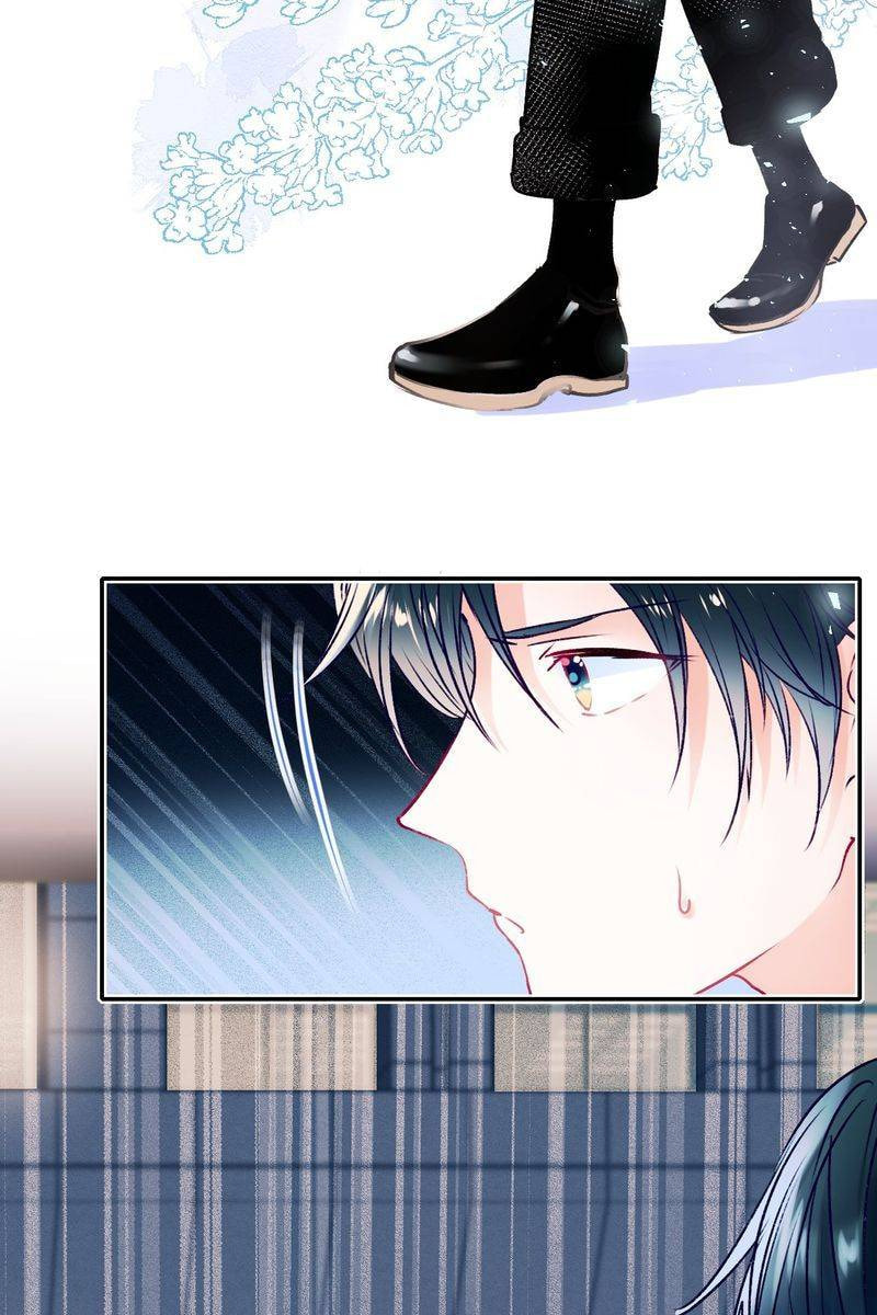 Read Win like Xiao He chapter 96 image 39 on Lezhin