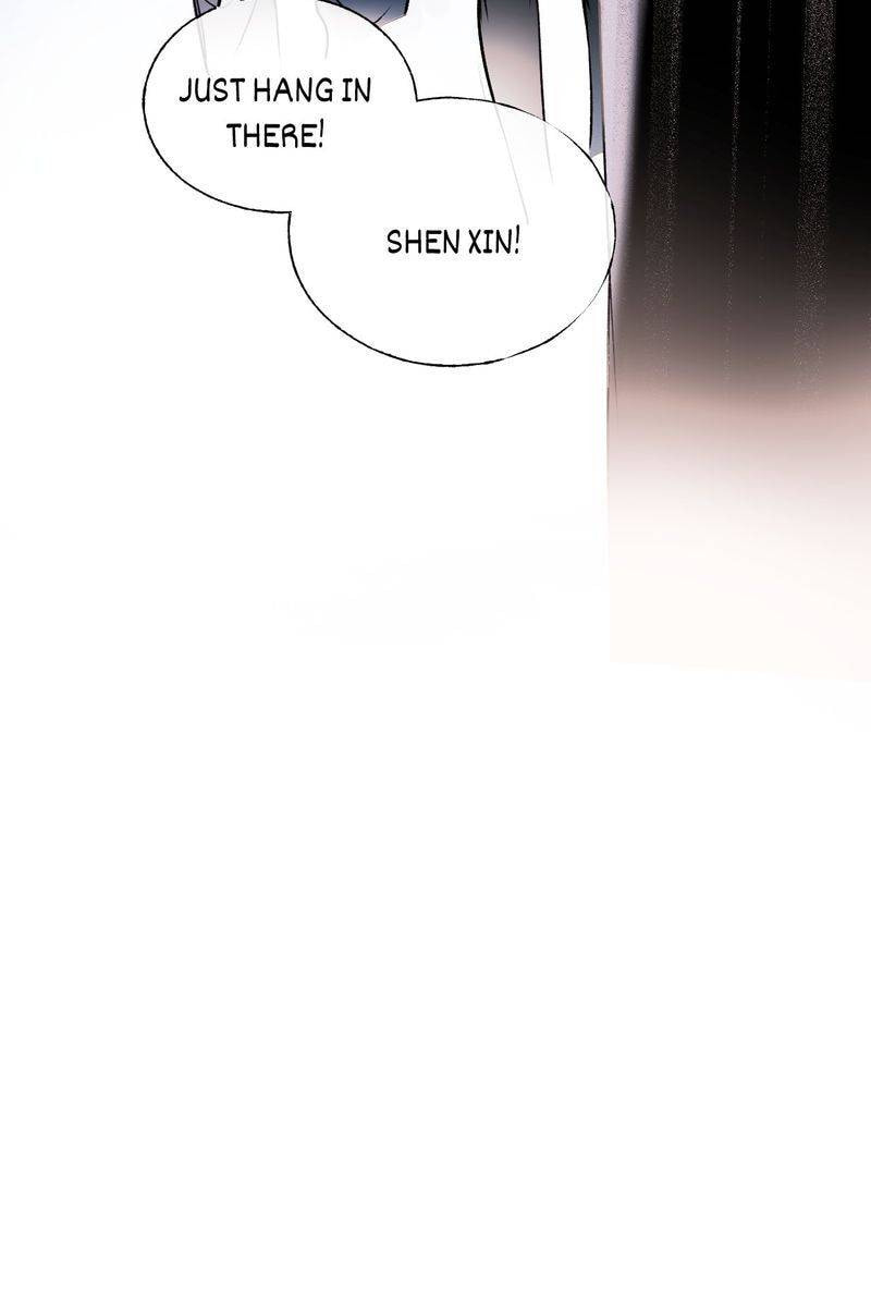 Read Win like Xiao He chapter 96 image 41 on Lezhin