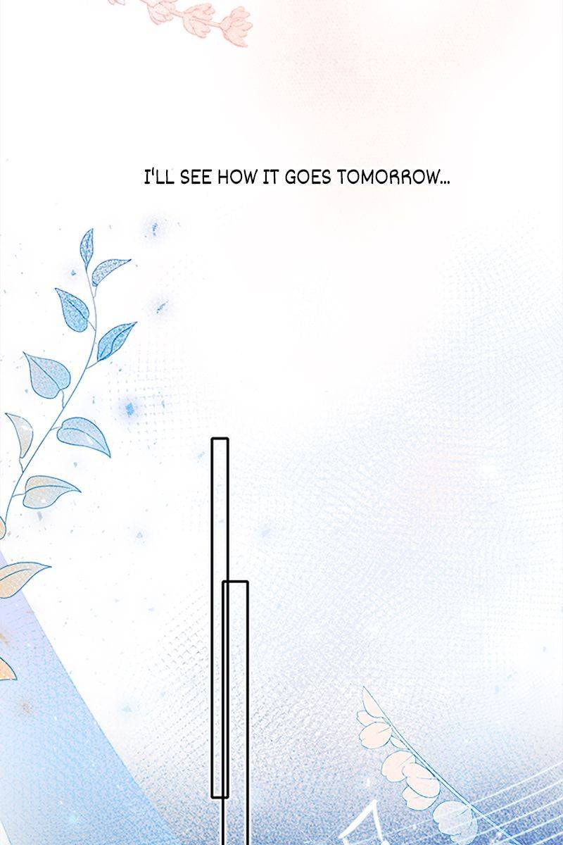 Read Win like Xiao He chapter 96 image 5 on Lezhin
