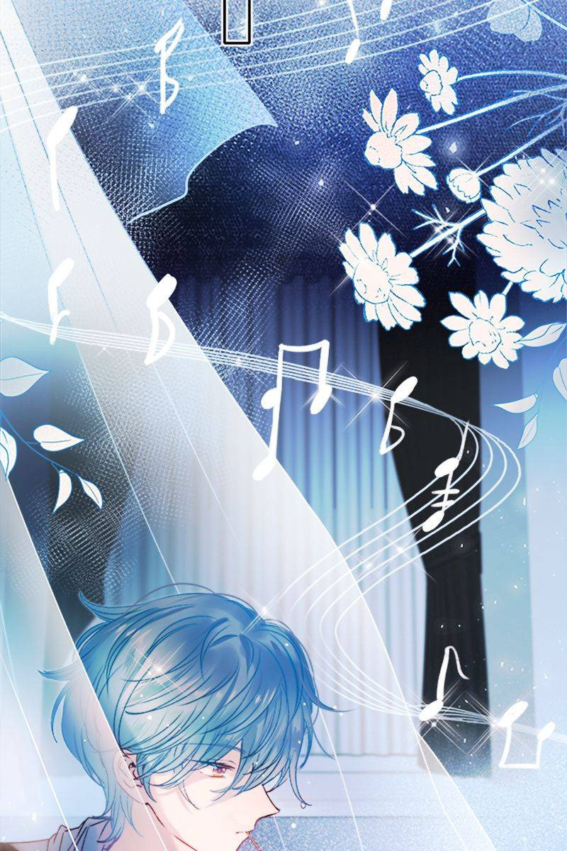 Read Win like Xiao He chapter 96 image 6 on Lezhin