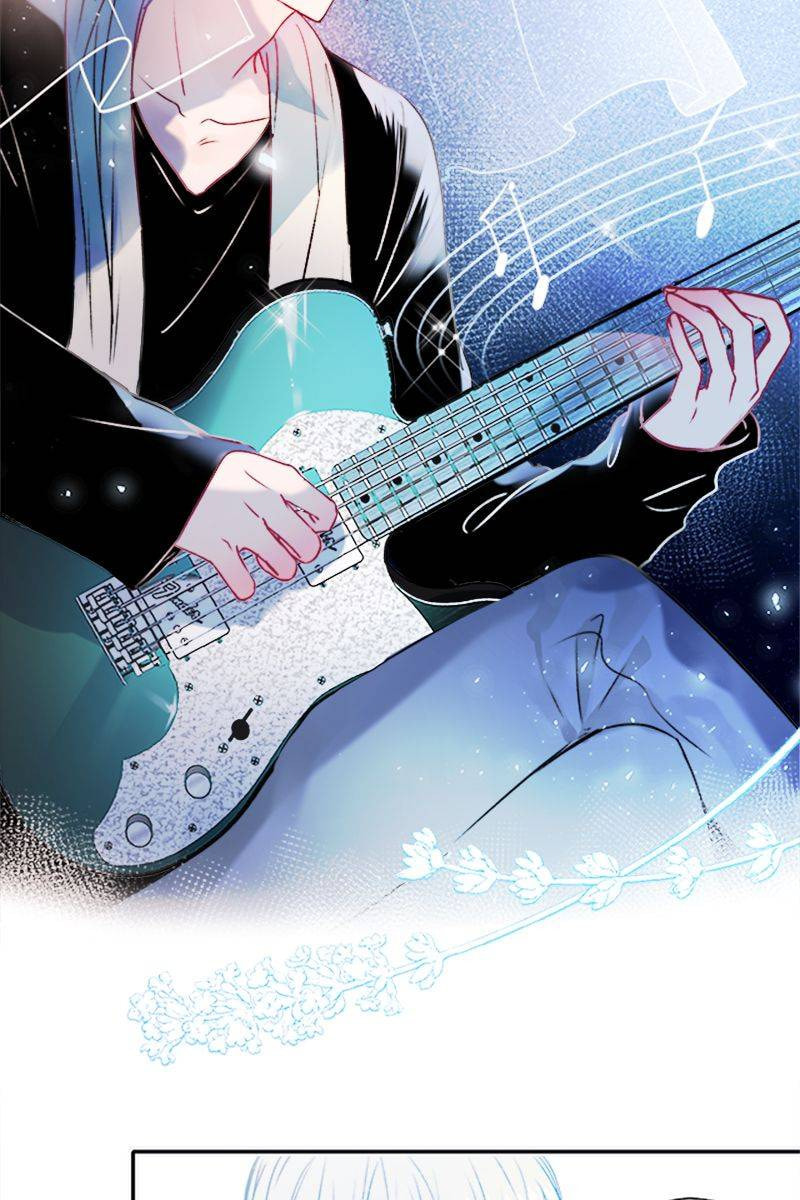 Read Win like Xiao He chapter 96 image 7 on Lezhin