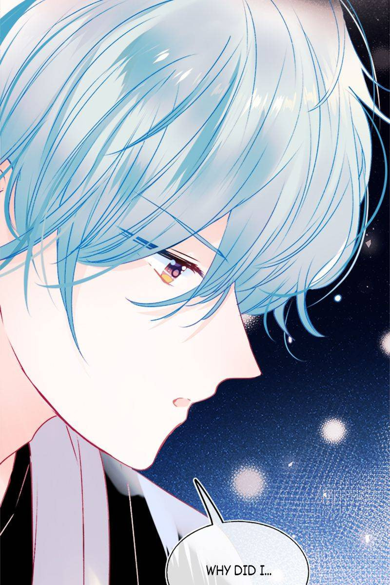 Read Win like Xiao He chapter 96 image 9 on Lezhin