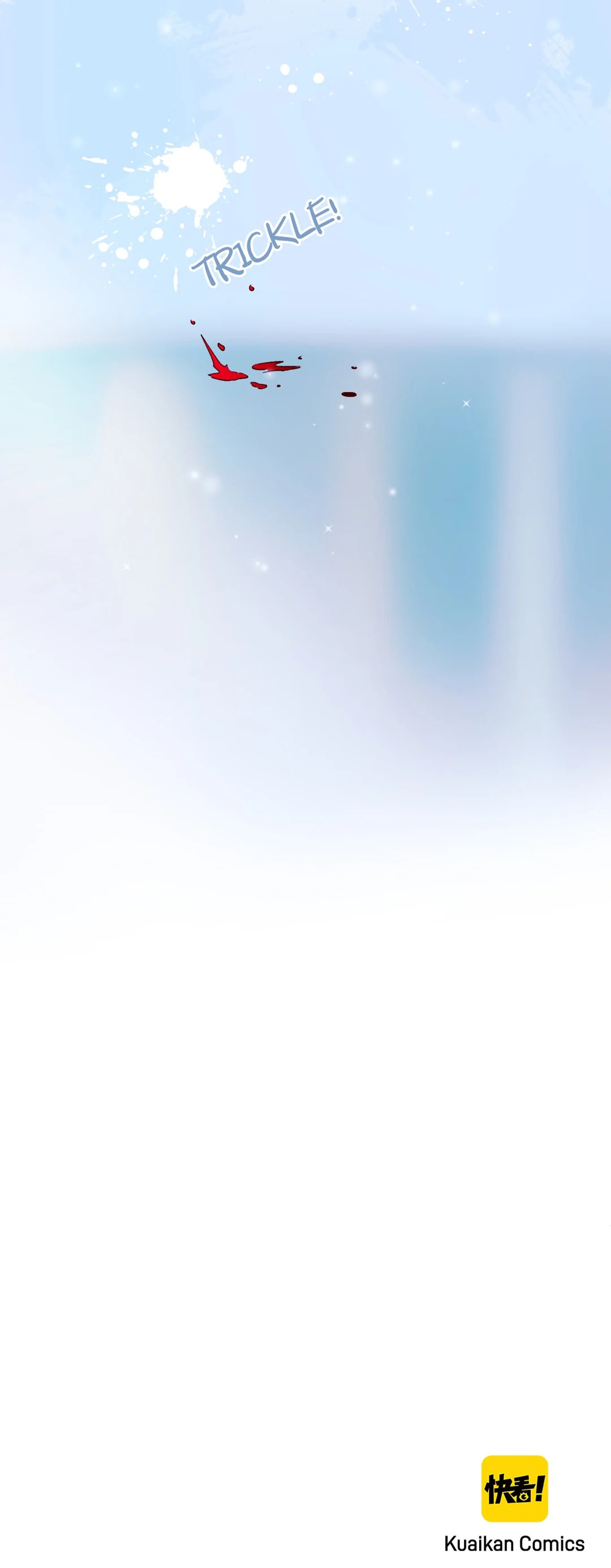 Read Win like Xiao He chapter 97 image 20 on Lezhin