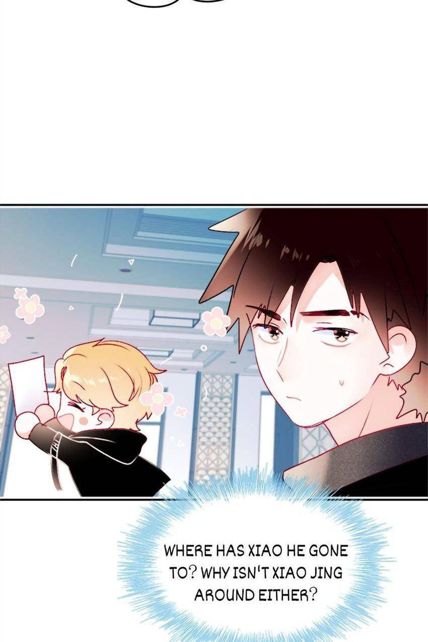 Read Win like Xiao He chapter 98 image 11 on Lezhin